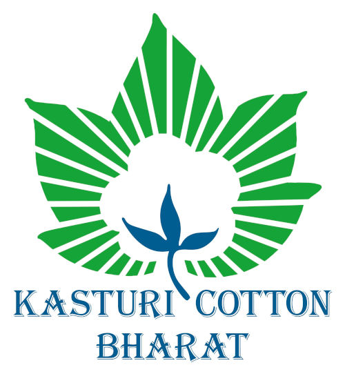 The Cotton Textiles Export Promotion Council (TEXPROCIL)