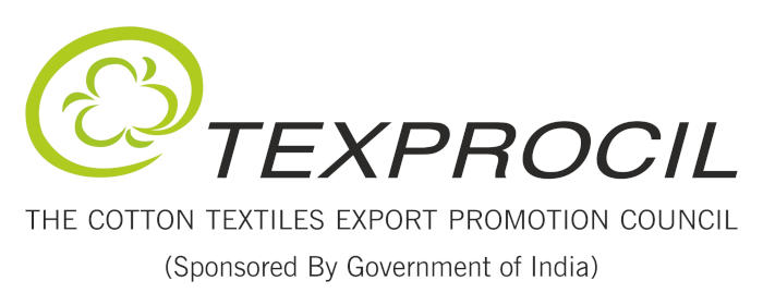 The Cotton Textiles Export Promotion Council (TEXPROCIL)